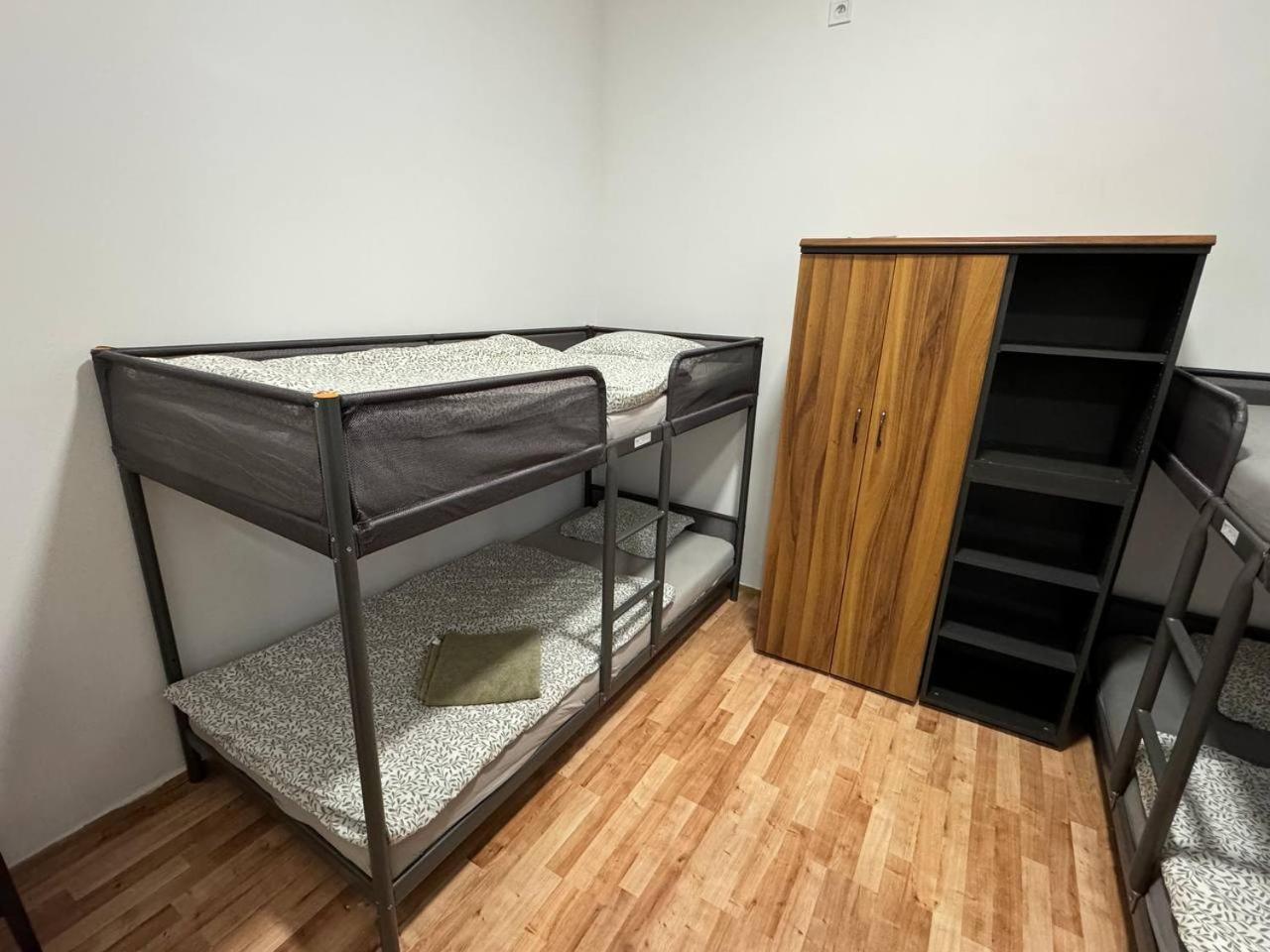 Cozy Corner Apartman Prága Kültér fotó