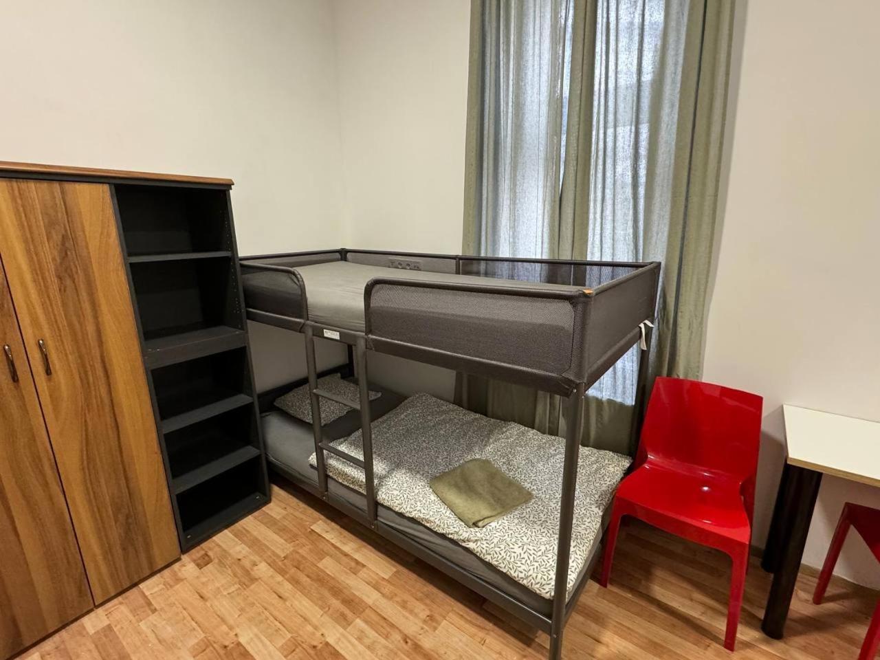 Cozy Corner Apartman Prága Kültér fotó