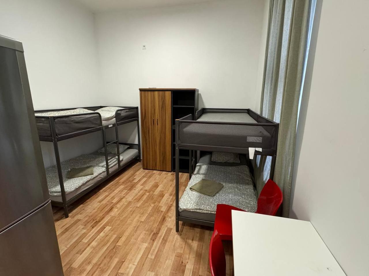 Cozy Corner Apartman Prága Kültér fotó